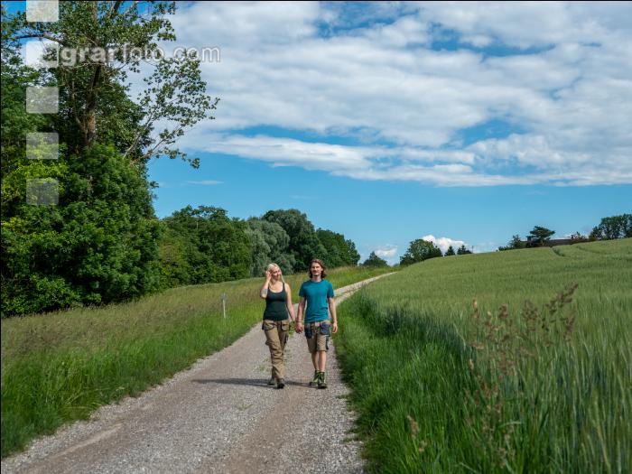 Partnerschaft 57