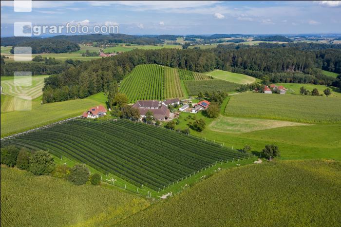 Bioapfelhof 18