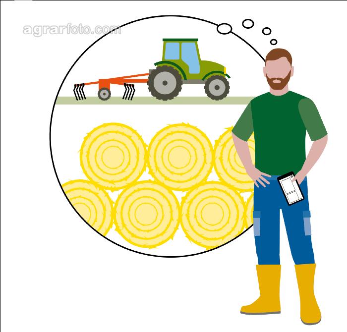 Landw. Digitalisierung 16
