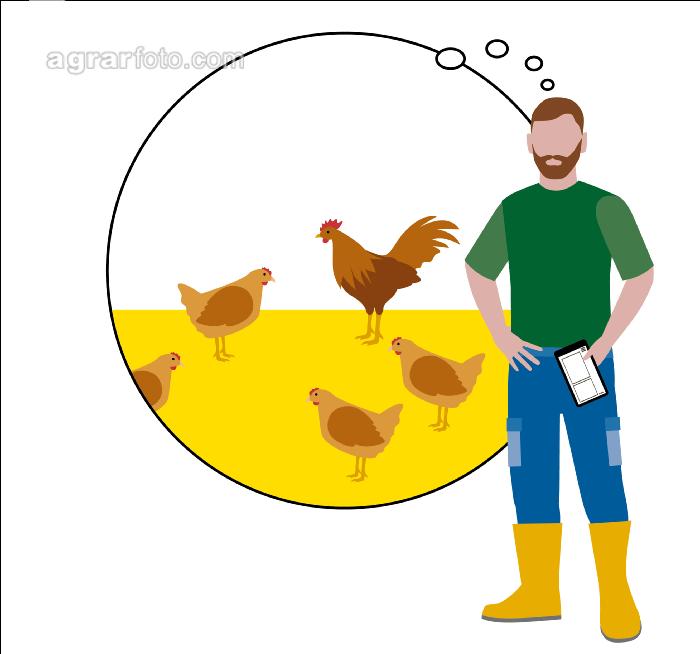 Landw. Digitalisierung 14