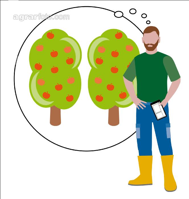 Landw. Digitalisierung 12