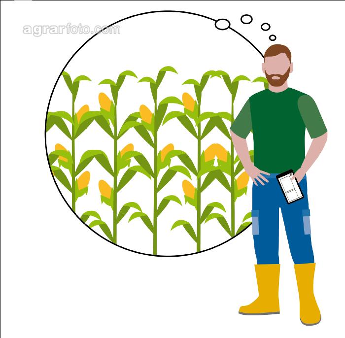 Landw. Digitalisierung 11