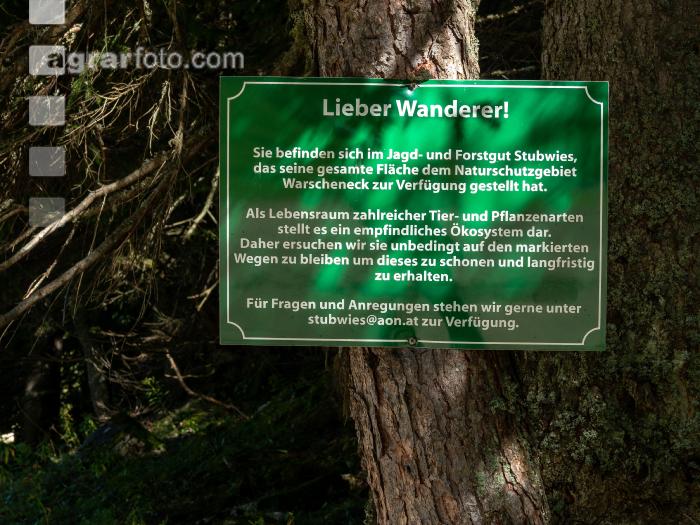 Wandern 16