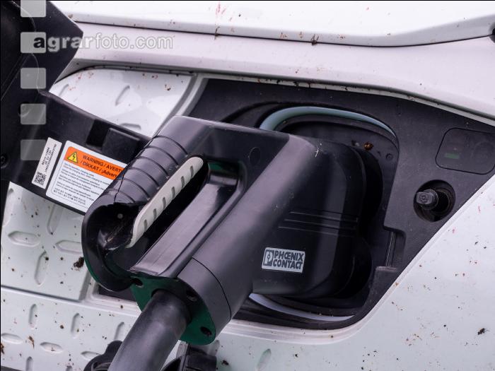 Elektroauto 6