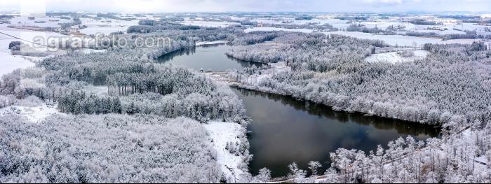 Winter Wonderland 21