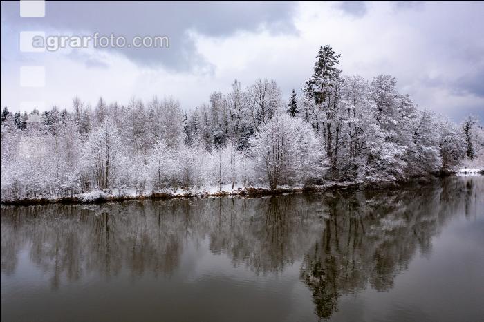 Winter Wonderland 2