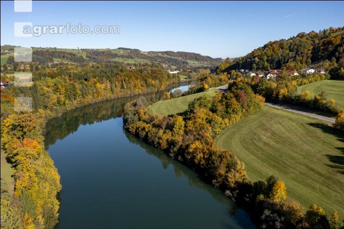 Entlang der Enns 2