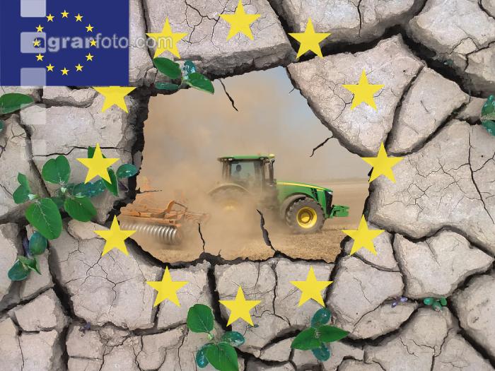 EU und Klimaschutz 2