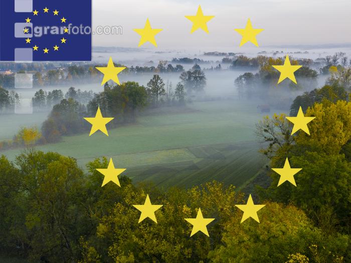 EU und Umweltschutz 3