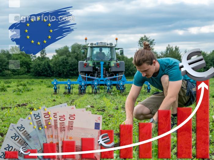 EU und Biolandbau 3
