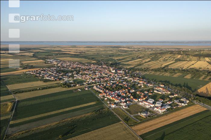 Schützen am Gebirge 2