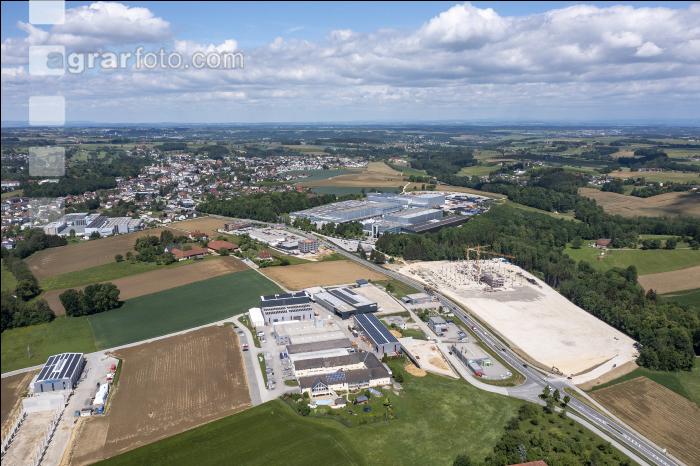 Verlust landw.Nutzfläche 12