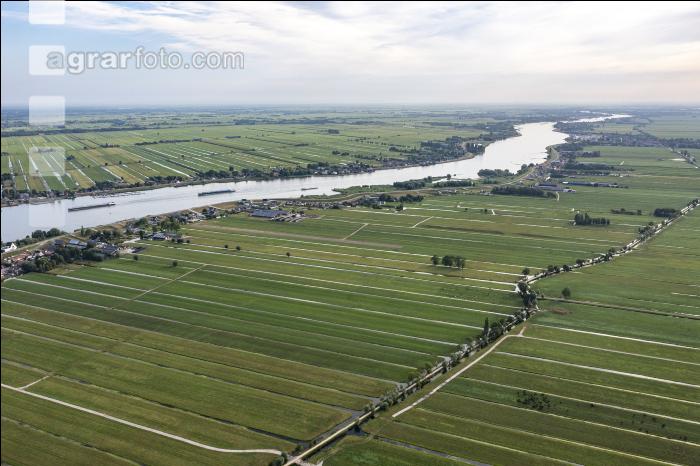 Polder Niederlande 3