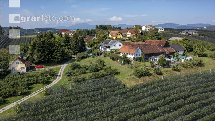 Puch bei Weiz 1