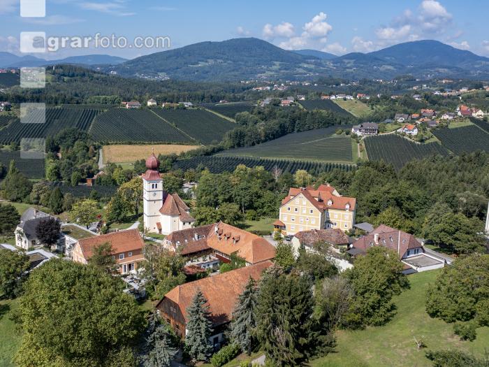 Puch bei Weiz 4