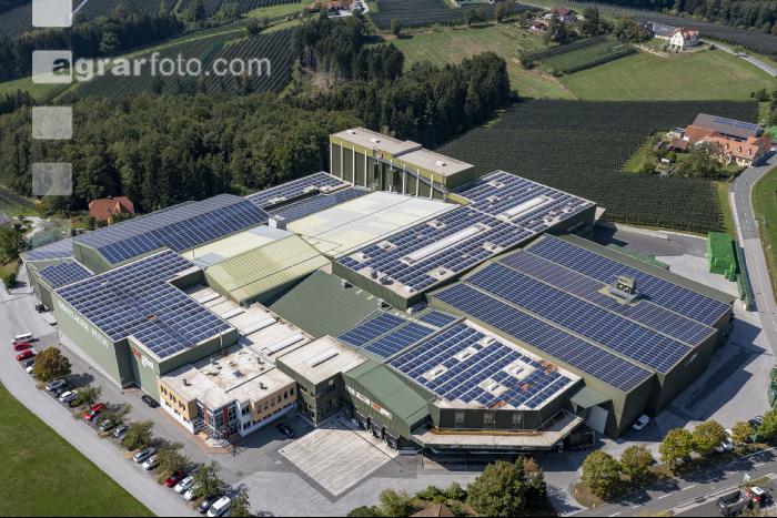 Apfelpackhaus 1