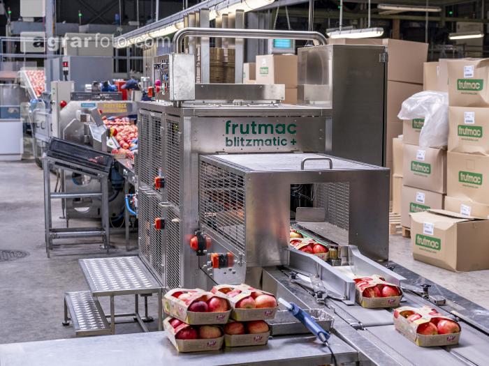 Apfelpackhaus 5