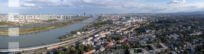 Wien 6
