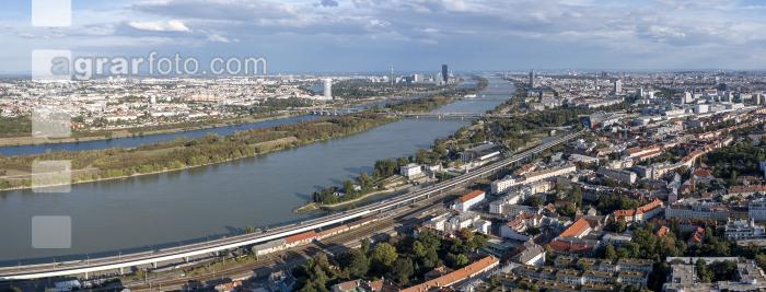 Wien 5