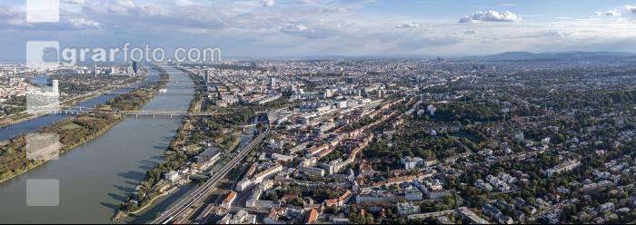 Wien 2