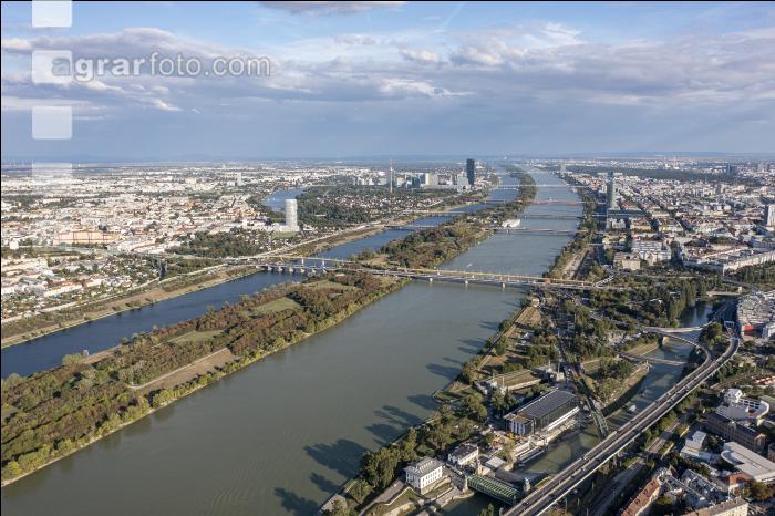 Wien 1