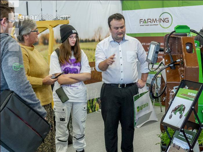 Agrarmesse 11