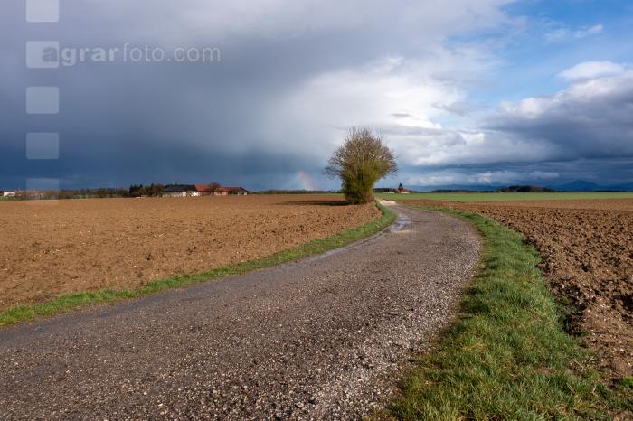 Neue Bilder April 2023