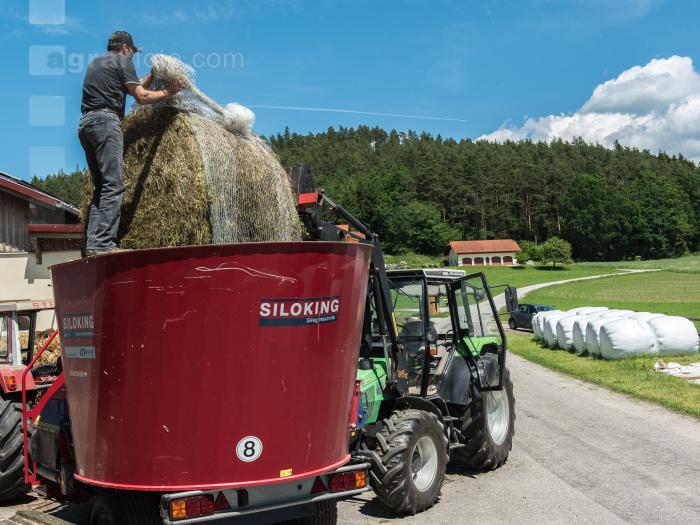 TMR bereiten 82