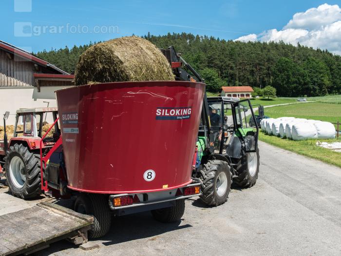 TMR bereiten 83