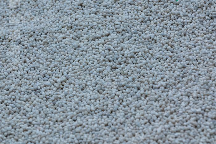 Ammonsulfat