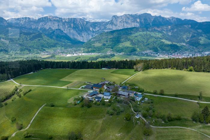 Steirisches Ennstal 6
