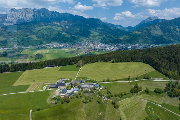 Steirisches Ennstal 5
