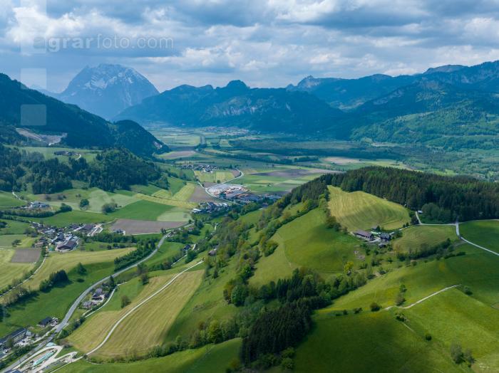 Steirisches Ennstal 4