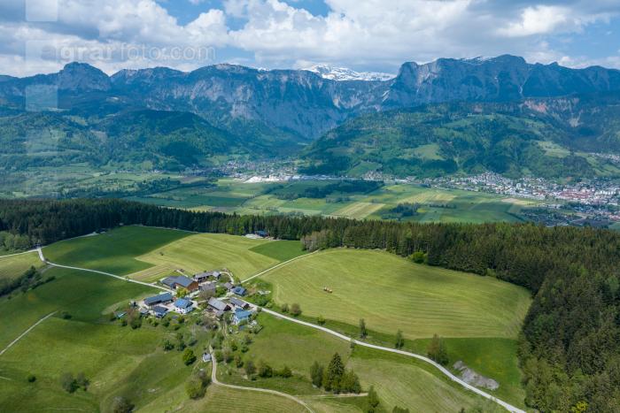 Steirisches Ennstal 3