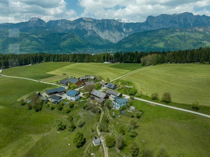 Steirisches Ennstal 1