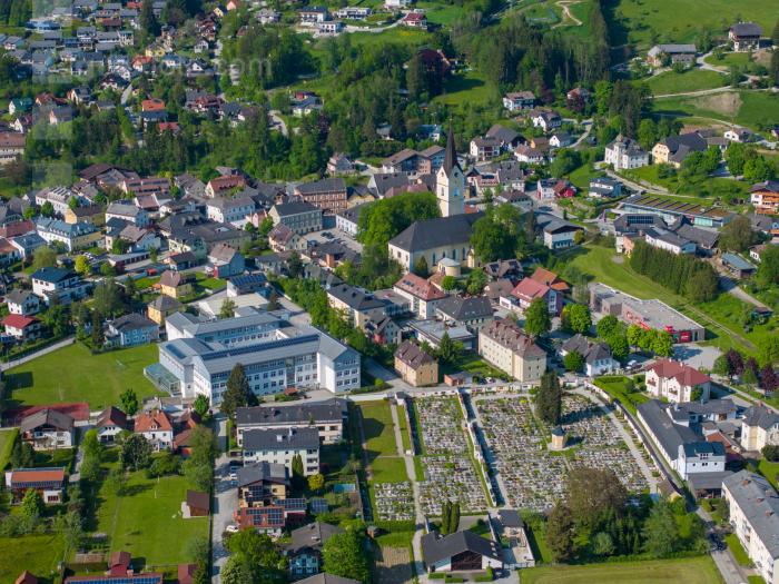 Liezen 4